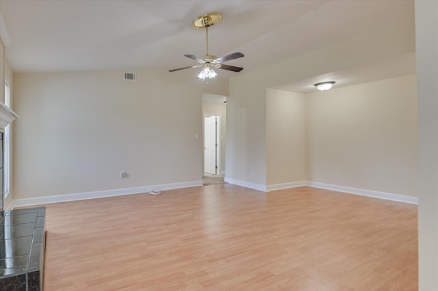 104 Cyndee Cir, Martinez, GA 30907 - photo 6
