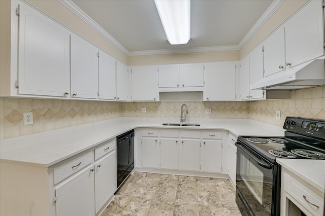 104 Cyndee Cir, Martinez, GA 30907 - photo 12