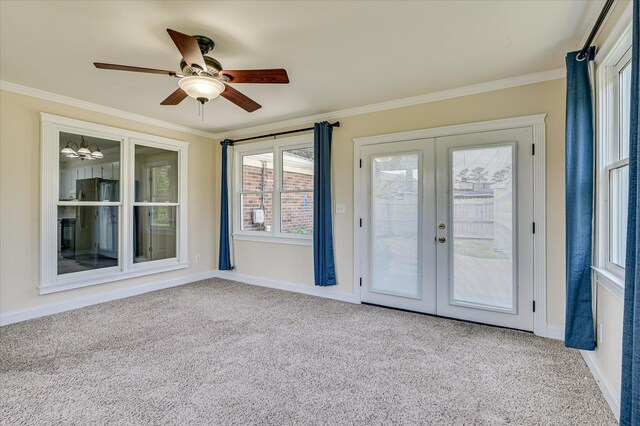 104 Cyndee Cir, Martinez, GA 30907 - photo 25