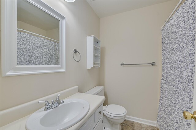 104 Cyndee Cir, Martinez, GA 30907 - photo 19
