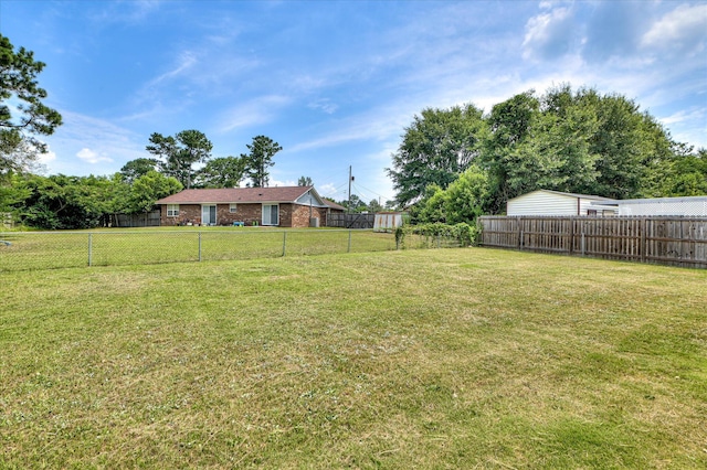 104 Cyndee Cir, Martinez, GA 30907 - photo 30