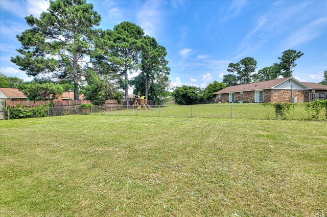 104 Cyndee Cir, Martinez, GA 30907 - photo 28