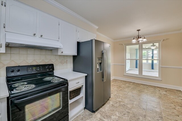 104 Cyndee Cir, Martinez, GA 30907 - photo 11