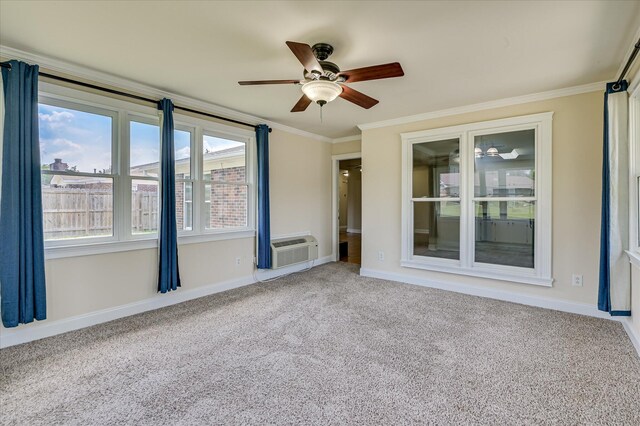 104 Cyndee Cir, Martinez, GA 30907 - photo 23
