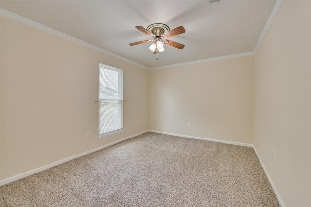 104 Cyndee Cir, Martinez, GA 30907 - photo 21