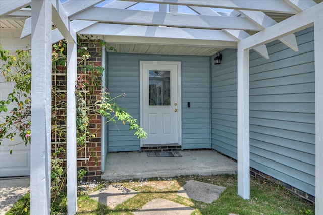 104 Cyndee Cir, Martinez, GA 30907 - photo 2
