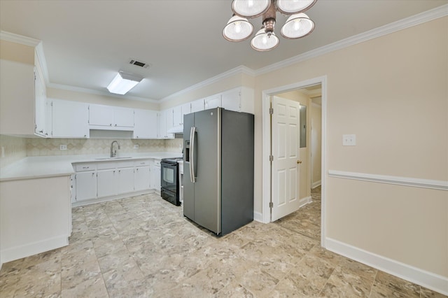 104 Cyndee Cir, Martinez, GA 30907 - photo 8