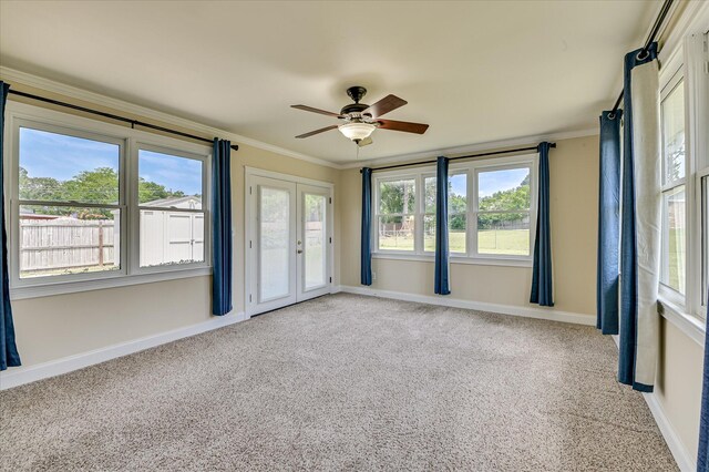 104 Cyndee Cir, Martinez, GA 30907 - photo 26
