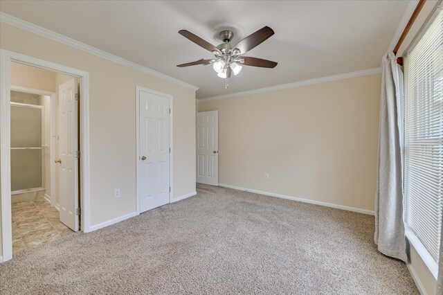 104 Cyndee Cir, Martinez, GA 30907 - photo 14