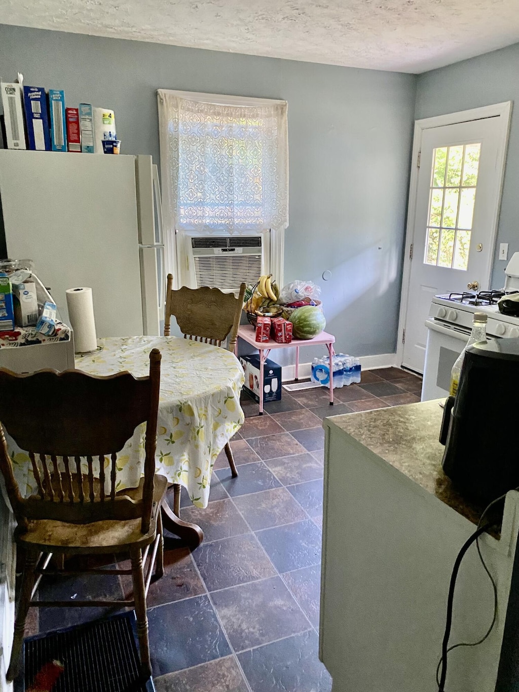 1204 Radiance Dr, North Augusta, SC 29841 - photo 3