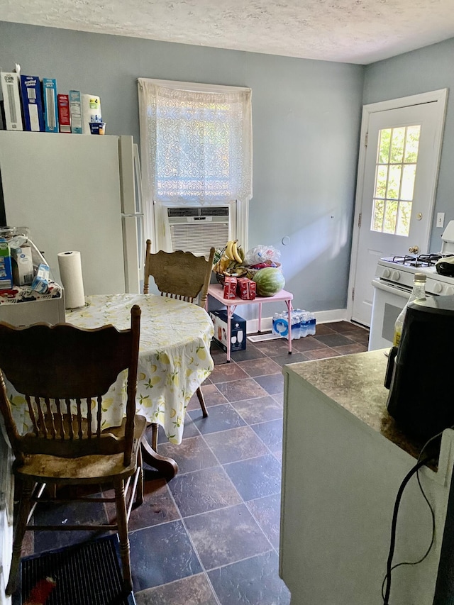1204 Radiance Dr, North Augusta, SC 29841 - photo 3