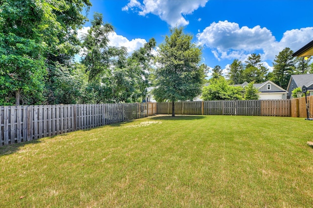 5815 Whispering Pines Way, Evans, GA 30809 - photo 34