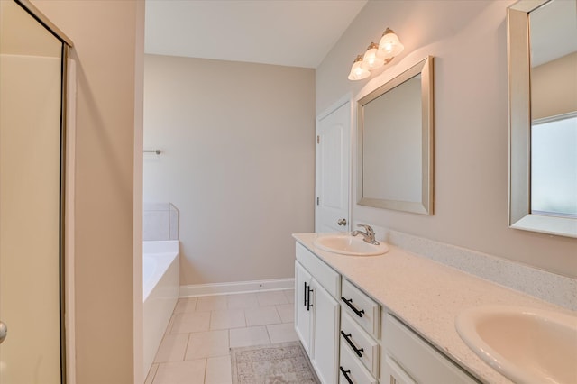 5815 Whispering Pines Way, Evans, GA 30809 - photo 21