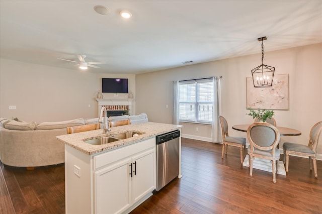 5815 Whispering Pines Way, Evans, GA 30809 - photo 16
