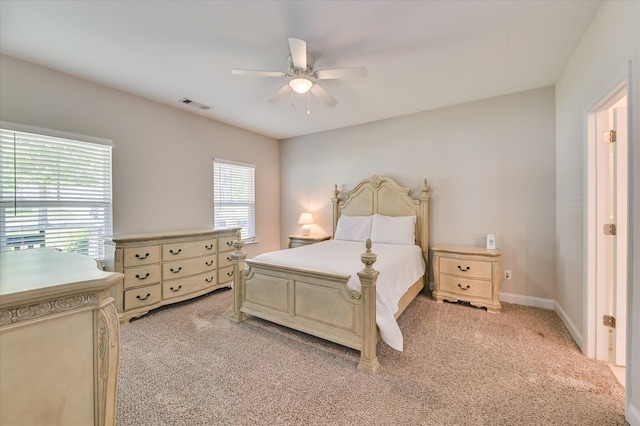5815 Whispering Pines Way, Evans, GA 30809 - photo 19