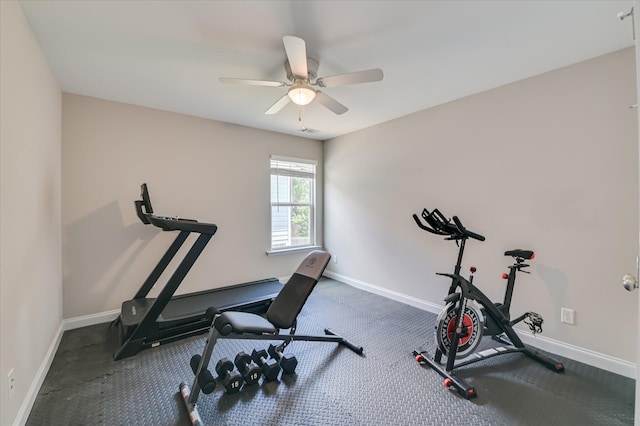 5815 Whispering Pines Way, Evans, GA 30809 - photo 31