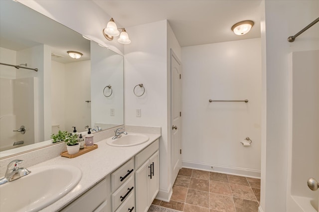 5815 Whispering Pines Way, Evans, GA 30809 - photo 28