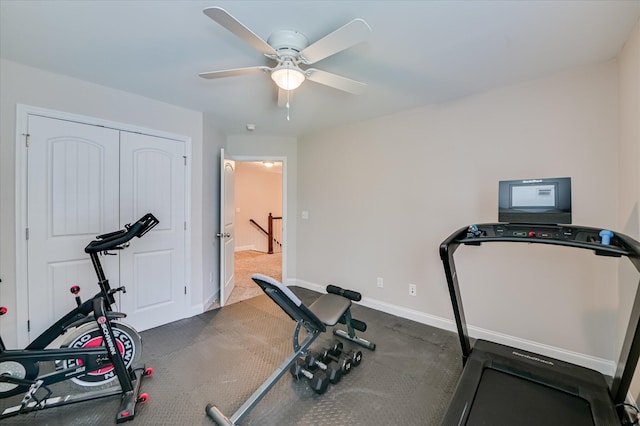5815 Whispering Pines Way, Evans, GA 30809 - photo 32