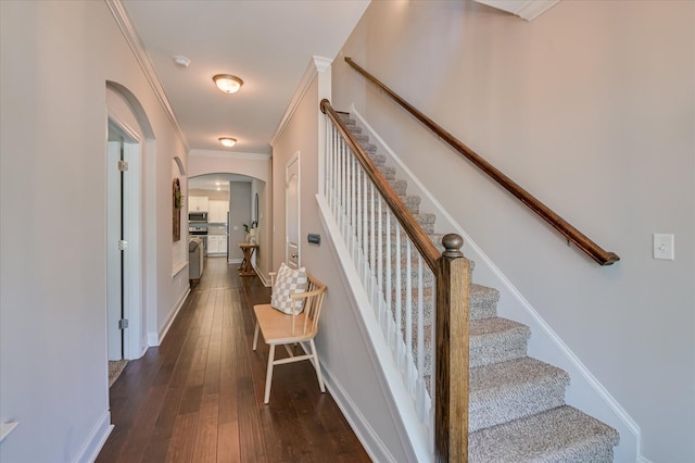 5815 Whispering Pines Way, Evans, GA 30809 - photo 7