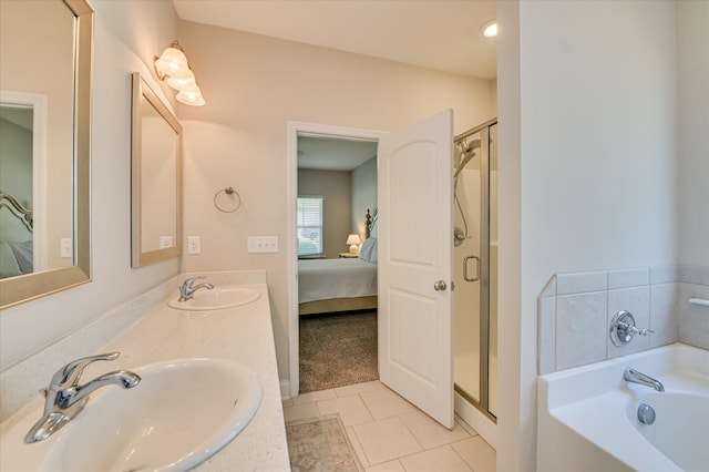 5815 Whispering Pines Way, Evans, GA 30809 - photo 22
