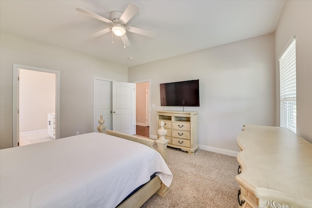 5815 Whispering Pines Way, Evans, GA 30809 - photo 20