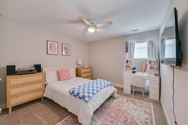 5815 Whispering Pines Way, Evans, GA 30809 - photo 26