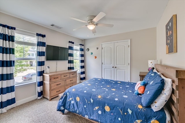 5815 Whispering Pines Way, Evans, GA 30809 - photo 29