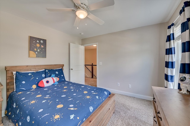 5815 Whispering Pines Way, Evans, GA 30809 - photo 30