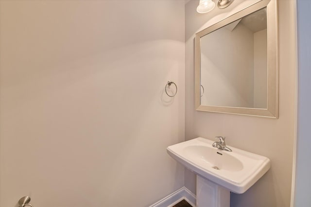 5815 Whispering Pines Way, Evans, GA 30809 - photo 18