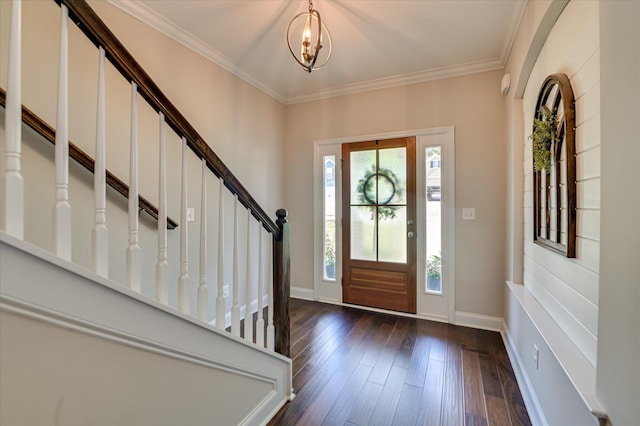 5815 Whispering Pines Way, Evans, GA 30809 - photo 6