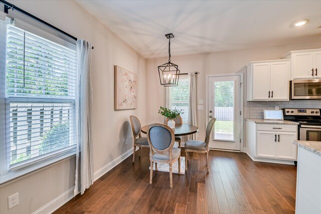 5815 Whispering Pines Way, Evans, GA 30809 - photo 13
