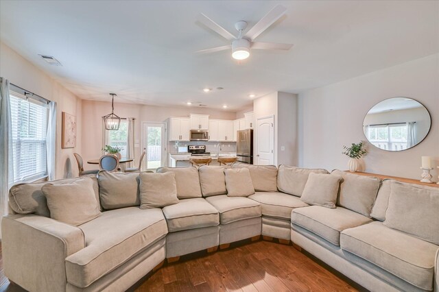 5815 Whispering Pines Way, Evans, GA 30809 - photo 11