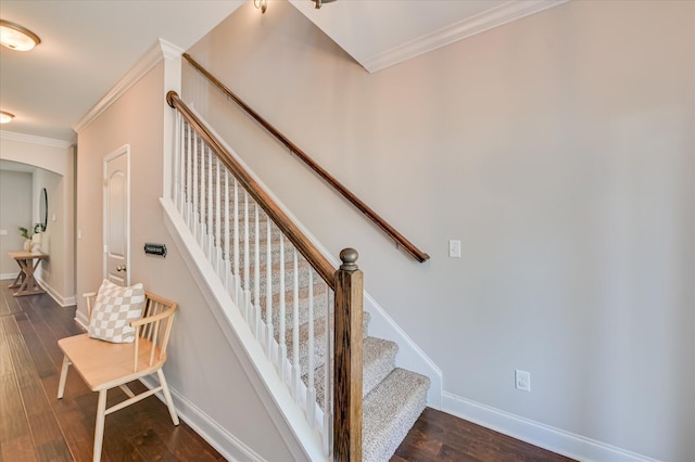 5815 Whispering Pines Way, Evans, GA 30809 - photo 24