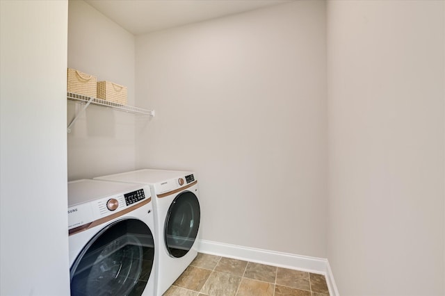 5815 Whispering Pines Way, Evans, GA 30809 - photo 23