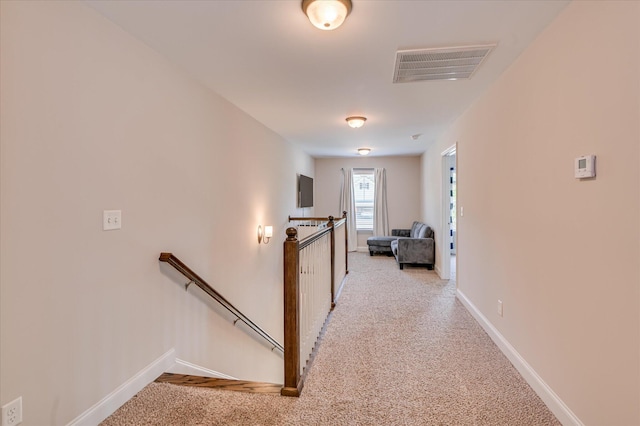 5815 Whispering Pines Way, Evans, GA 30809 - photo 25