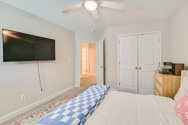 5815 Whispering Pines Way, Evans, GA 30809 - photo 27