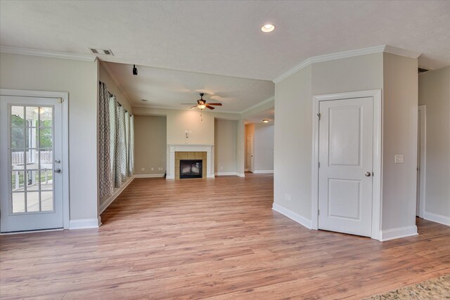 1214 Absolon Ct, Grovetown, GA 30813 - photo 33