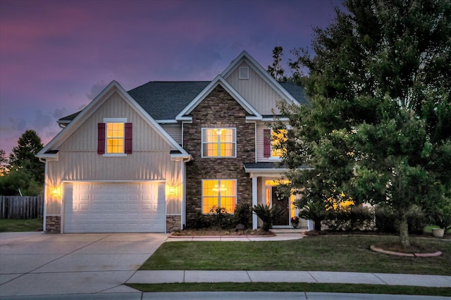 1214 Absolon Ct, Grovetown, GA 30813 - photo 2