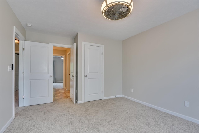 1214 Absolon Ct, Grovetown, GA 30813 - photo 63