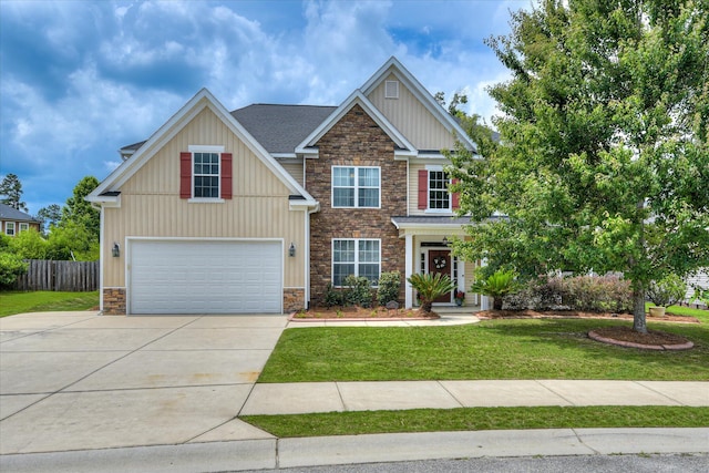 1214 Absolon Ct, Grovetown, GA 30813 - photo 5