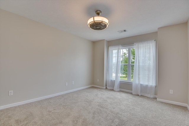 1214 Absolon Ct, Grovetown, GA 30813 - photo 62