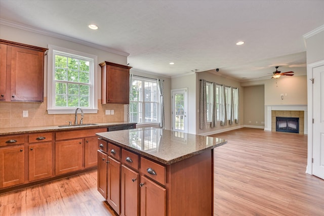 1214 Absolon Ct, Grovetown, GA 30813 - photo 31