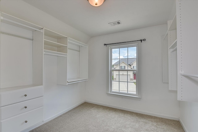 1214 Absolon Ct, Grovetown, GA 30813 - photo 48