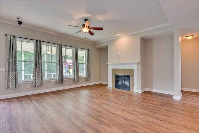 1214 Absolon Ct, Grovetown, GA 30813 - photo 21