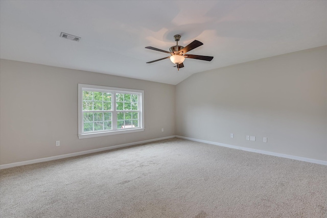 1214 Absolon Ct, Grovetown, GA 30813 - photo 57