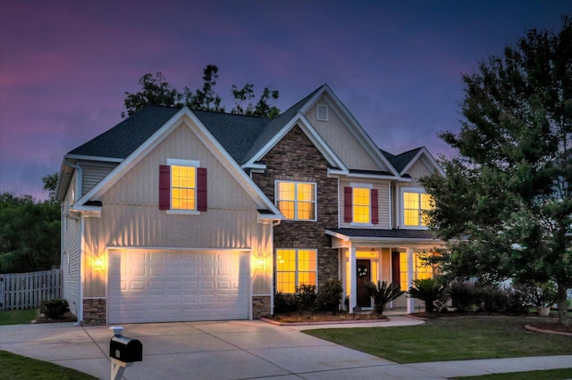 1214 Absolon Ct, Grovetown, GA 30813 - photo 69