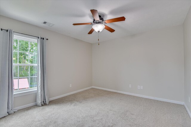 1214 Absolon Ct, Grovetown, GA 30813 - photo 66