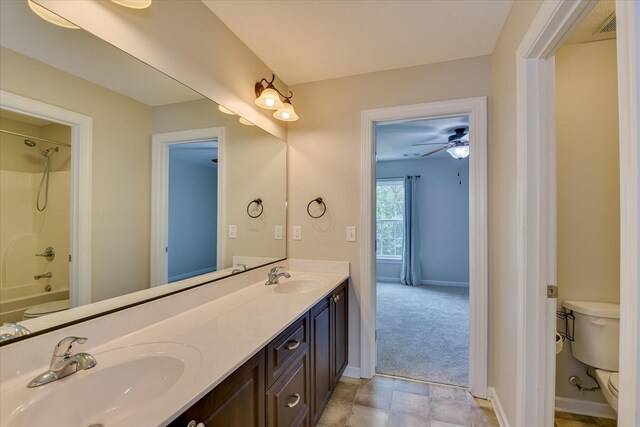1214 Absolon Ct, Grovetown, GA 30813 - photo 64