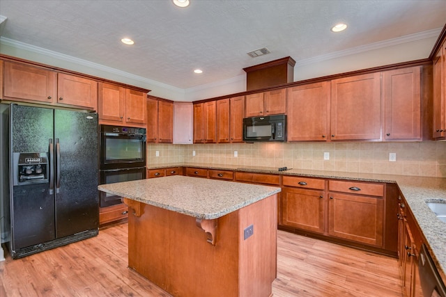 1214 Absolon Ct, Grovetown, GA 30813 - photo 28