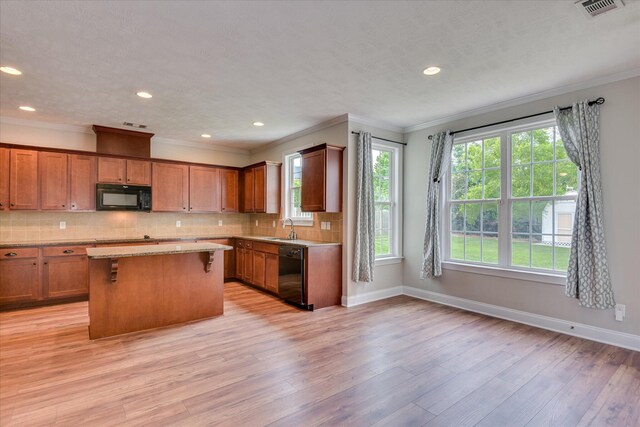 1214 Absolon Ct, Grovetown, GA 30813 - photo 25